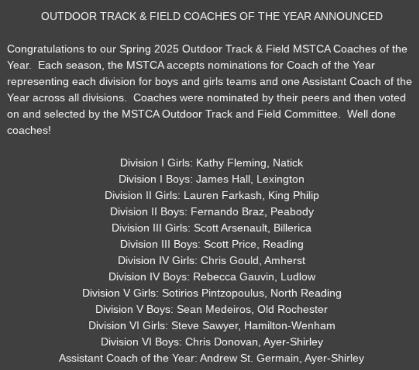 Mr. Donovan tweet media