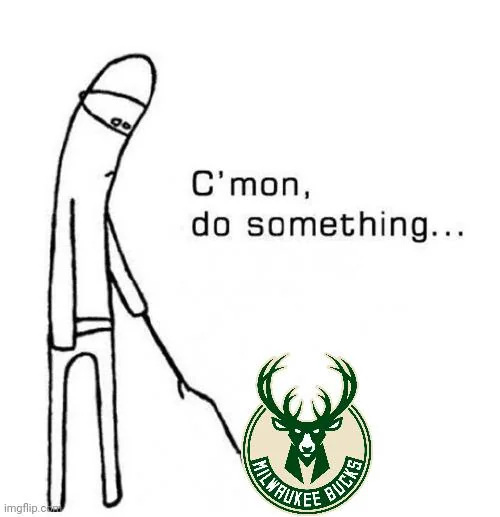 BucksRealm (@bucksrealm) on Twitter photo 