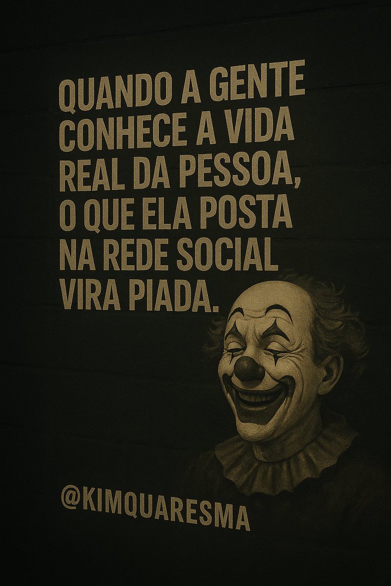 KIM QUARESMA 🇨🇴 (@kimquaresma) on Twitter photo 