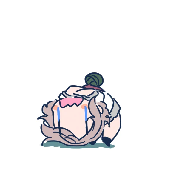 おはようございますいてきゃす
