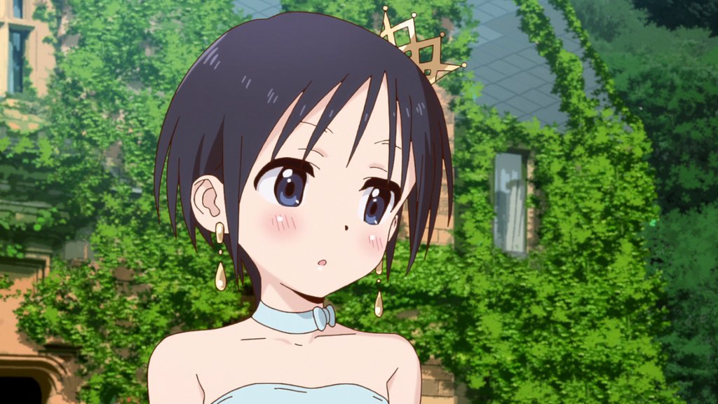 ほのかちゃん誕生日おめでとう🎉🎉🎉　 
#黒崎ほのか生誕祭2025 　
#黒崎ほのか誕生祭2025　
#ヤマノススメ