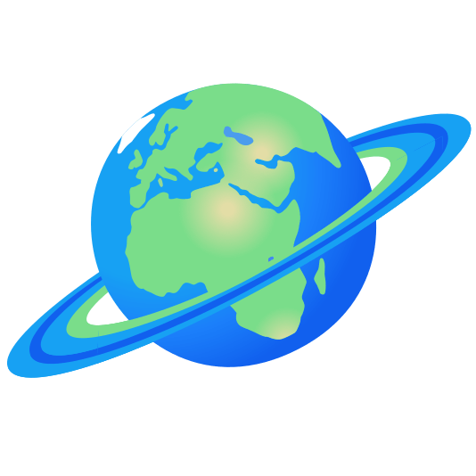 Daniel Qualpa tweet media