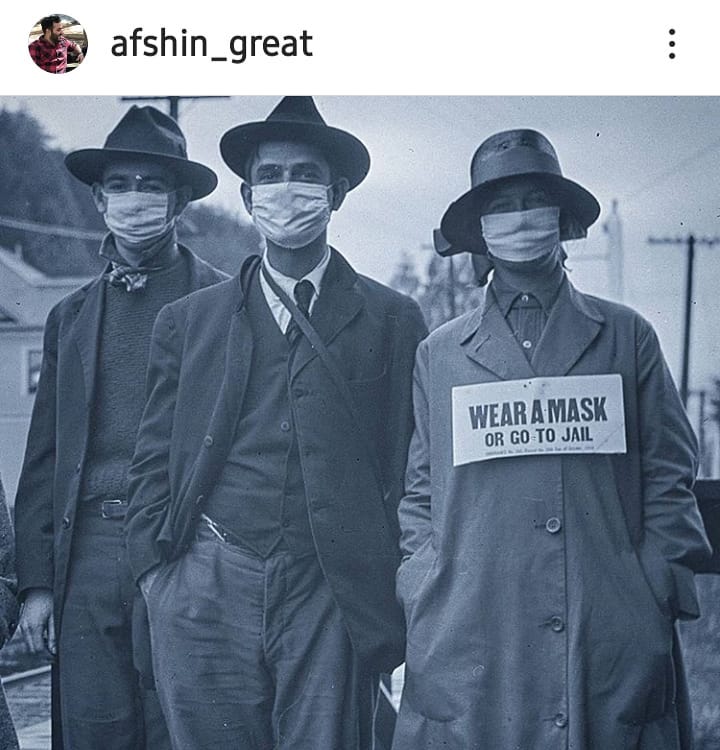 archaix138's tweet image. The playbook is old, and yet unknown until we fall for it.  This is the value of old books.