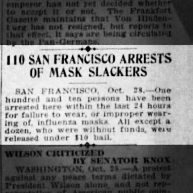 archaix138's tweet image. The playbook is old, and yet unknown until we fall for it.  This is the value of old books.