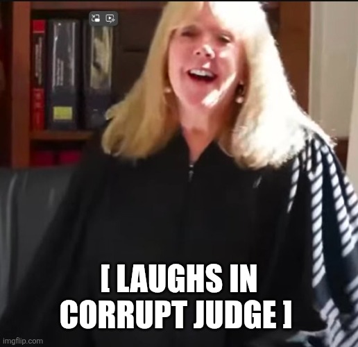 jkdbuck76's tweet photo. @NBC10Boston Here's #BiasedBev https://t.co/WpO72WnFCS