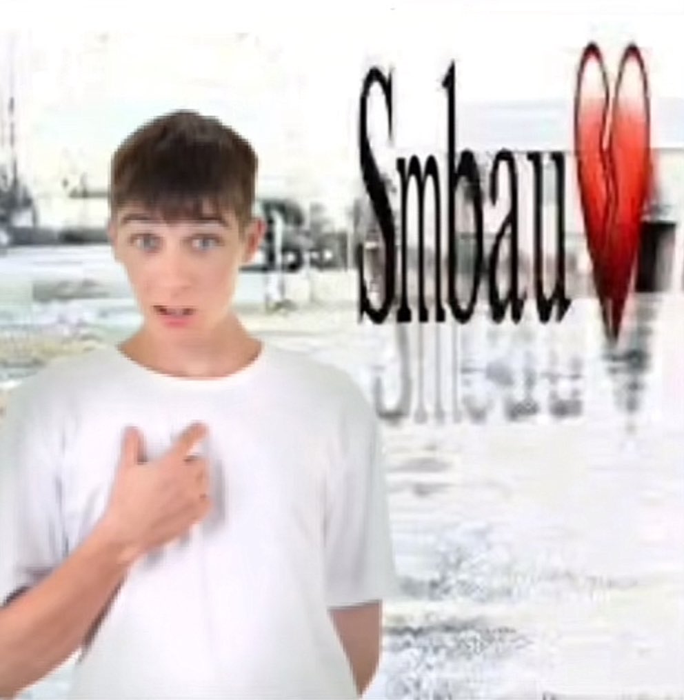 opalsdick's tweet photo. old SH vid
bb beans and some styros 

#shtwt #owchie #sh #beans #shbeans #styros https://t.co/knoIfuiC1C