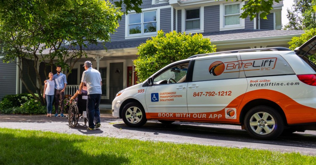 BriteLift's tweet photo. Let BriteLift take care of the ride of your loved ones, so you can focus on what matters most — being there for your family. https://t.co/rzV5Cq54HM

#FamilyTransportation #MobilitySupport #WheelchairTransportation #WheelchairFriendly #AccessibleTransportation  #NEMT #BriteLift https://t.co/L7oofSkCqJ
