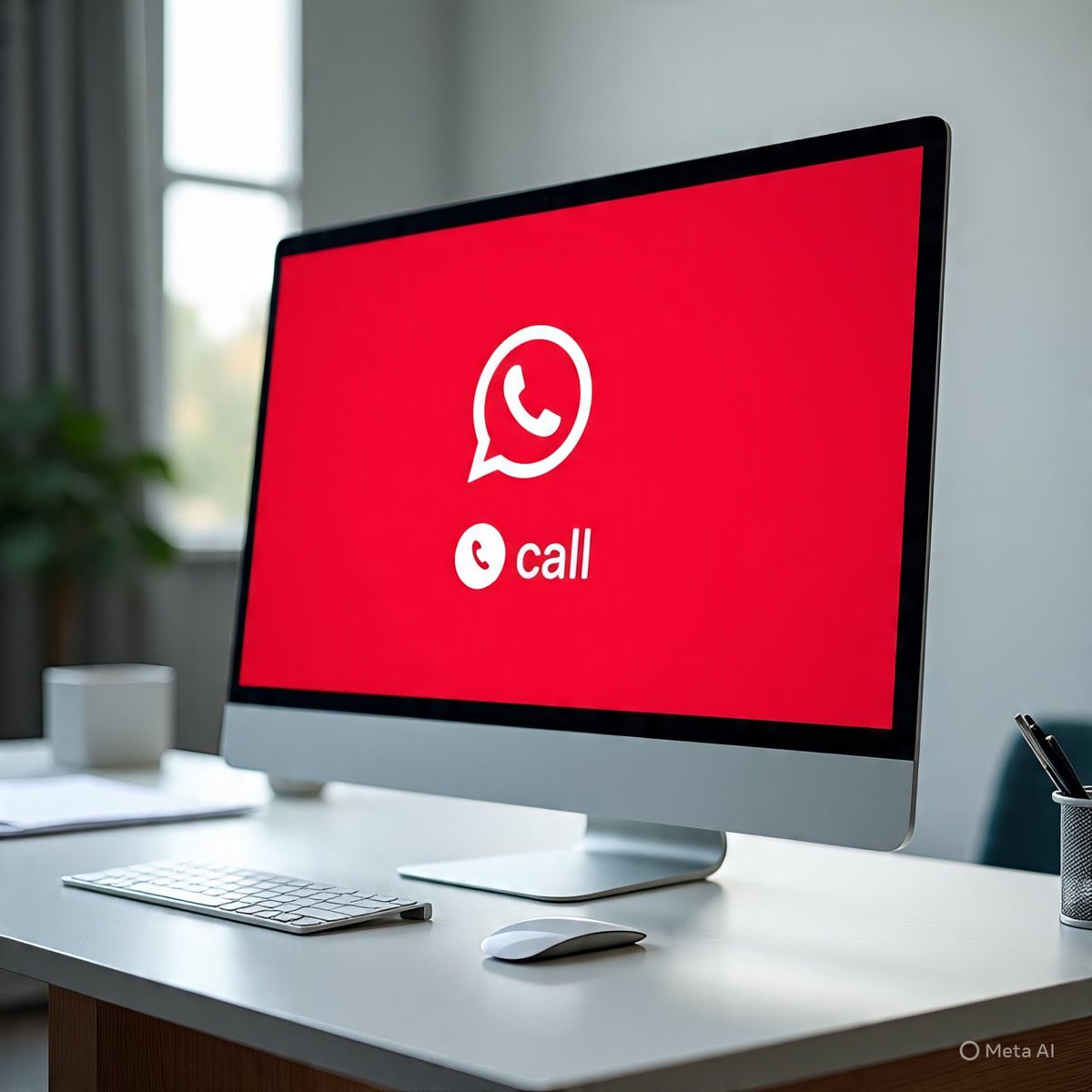 😃¿Te gustaría saber cómo puedes recibir llamadas a tu negocio desde cualquier parte, sin complicaciones y usando tecnología moderna?

Por eso queremos extenderte la invitación a la primera charla práctica de Twilio Voice, 
👉Mayor información en: meetup.com/colombia-tech-…