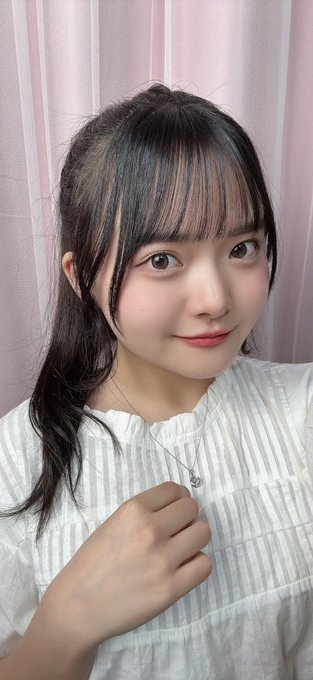 松本恵舞のTwitter画像26