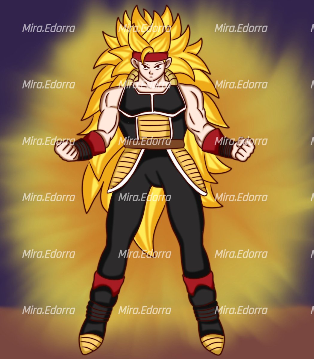 Power Level: Beyond Limits 💥⚡
My latest Saiyan inspired transformation piece how far can this warrior go?
#DragonBallFanArt #OCDesign #AnimeArt #SaiyanStyle #illustration