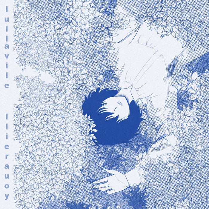 Lullavile - llierauoy (2025)

shoegazeralive9.blogspot.com/2025/06/lullav…

#lullavile #shoegazeasianstyle #2025 #bandcamp #Indonesia
