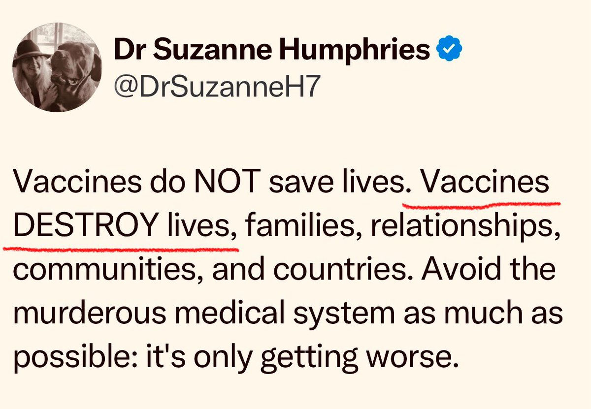 Worth sharing, because this is 100% true!!!