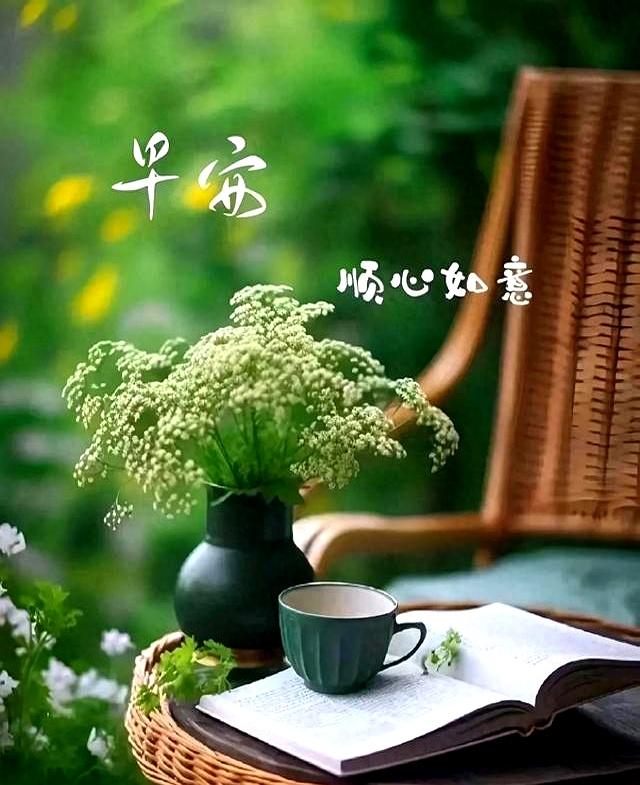 annrying's tweet photo. 生活不求满分，但求满足，生命不求富贵，但求平安。
#LibertyCatNFT
#互fo互赞
#NFT
#生活 https://t.co/C9owicbbqy