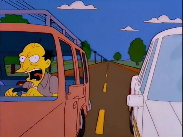 Jonathan Heath tweet media