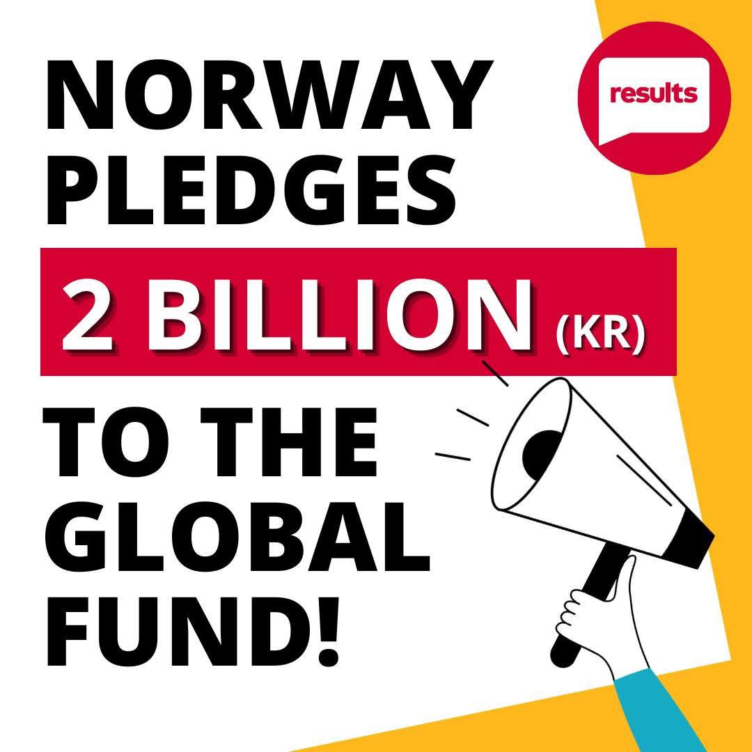 zakariaitpc's tweet image. We keep it moving!
Leave No One Behind! Universal Health Coverage. Global Goals 2030.