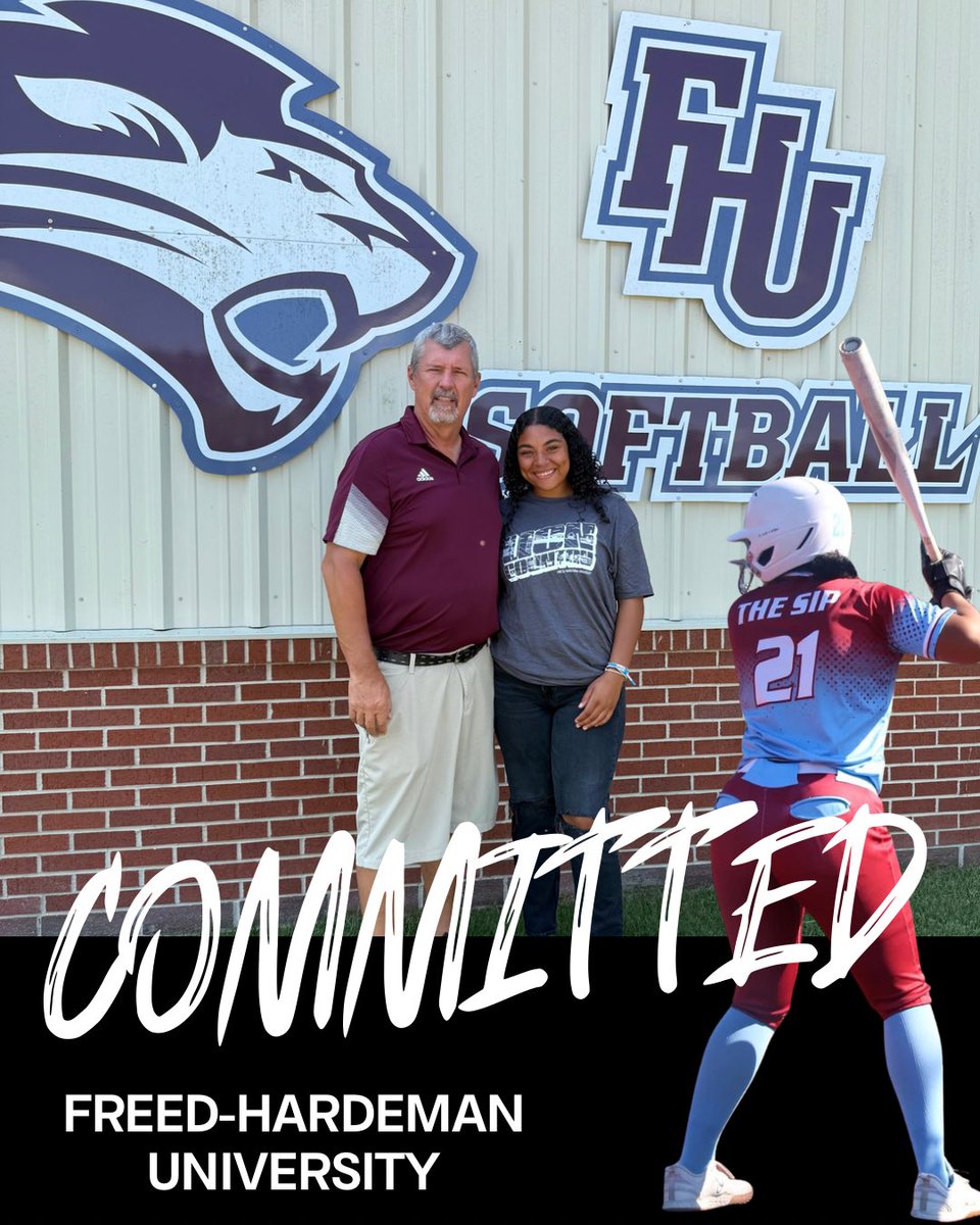 Team Mississippi tweet media