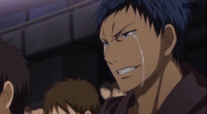 #オルエク
いいねすると青い炎が出るのかよ……