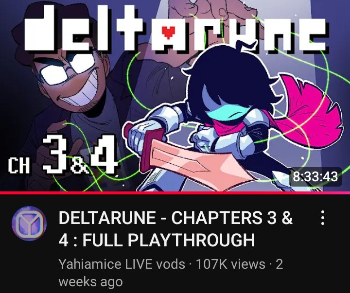 <a href="/seb_sketches/">MERCY C@MMS OPEN 3 SLOTS</a> I really like this one where he just fully embraces the puppeteer bit