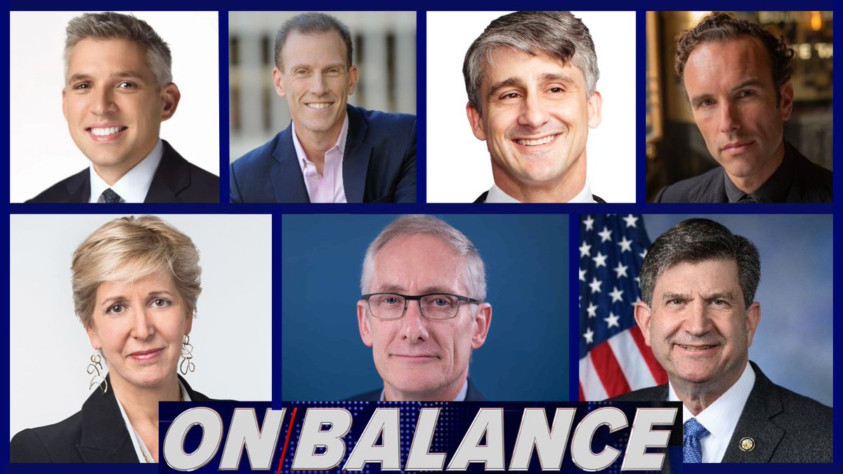 Leland Vittert (@lelandvittert) on Twitter photo 📺 TONIGHT! Tune in at 9pm ET to WATCH <a href="/LelandVittert/">Leland Vittert</a> on <a href="/NewsNation/">NewsNation</a> with guests...
⬇️
<a href="/BrianEntin/">Brian Entin</a>
<a href="/JamieMetzl/">Jamie Metzl</a>
<a href="/MarcACaputo/">Marc Caputo</a>
<a href="/elliotackerman/">Elliot Ackerman</a>
<a href="/dpletka/">Danielle Pletka 🇮🇱 🇺🇦🎗️</a>
John Hannah
<a href="/RepSchneider/">Rep. Brad Schneider</a> 📺 TONIGHT! Tune in at 9pm ET to WATCH <a href="/LelandVittert/">Leland Vittert</a> on <a href="/NewsNation/">NewsNation</a> with guests...
⬇️
<a href="/BrianEntin/">Brian Entin</a>
<a href="/JamieMetzl/">Jamie Metzl</a>
<a href="/MarcACaputo/">Marc Caputo</a>
<a href="/elliotackerman/">Elliot Ackerman</a>
<a href="/dpletka/">Danielle Pletka 🇮🇱 🇺🇦🎗️</a>
John Hannah
<a href="/RepSchneider/">Rep. Brad Schneider</a>