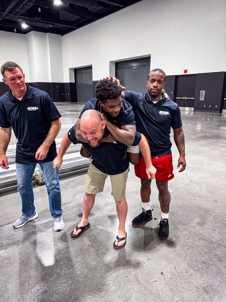 Averett Wrestling tweet media