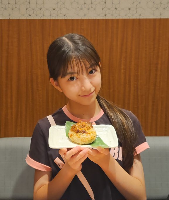 Twitterのコスプレ画像1