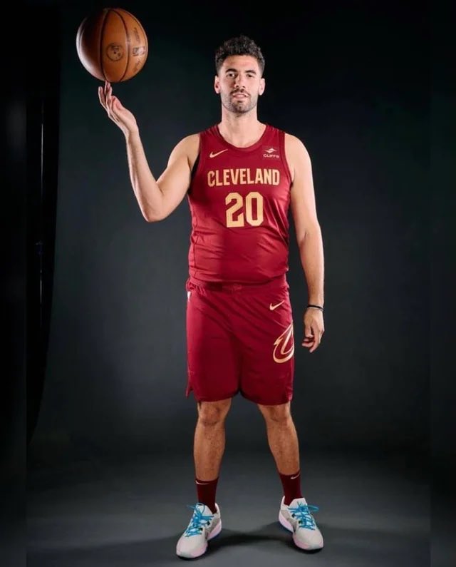 Underdog's tweet image. The Jayson Tatum replacement