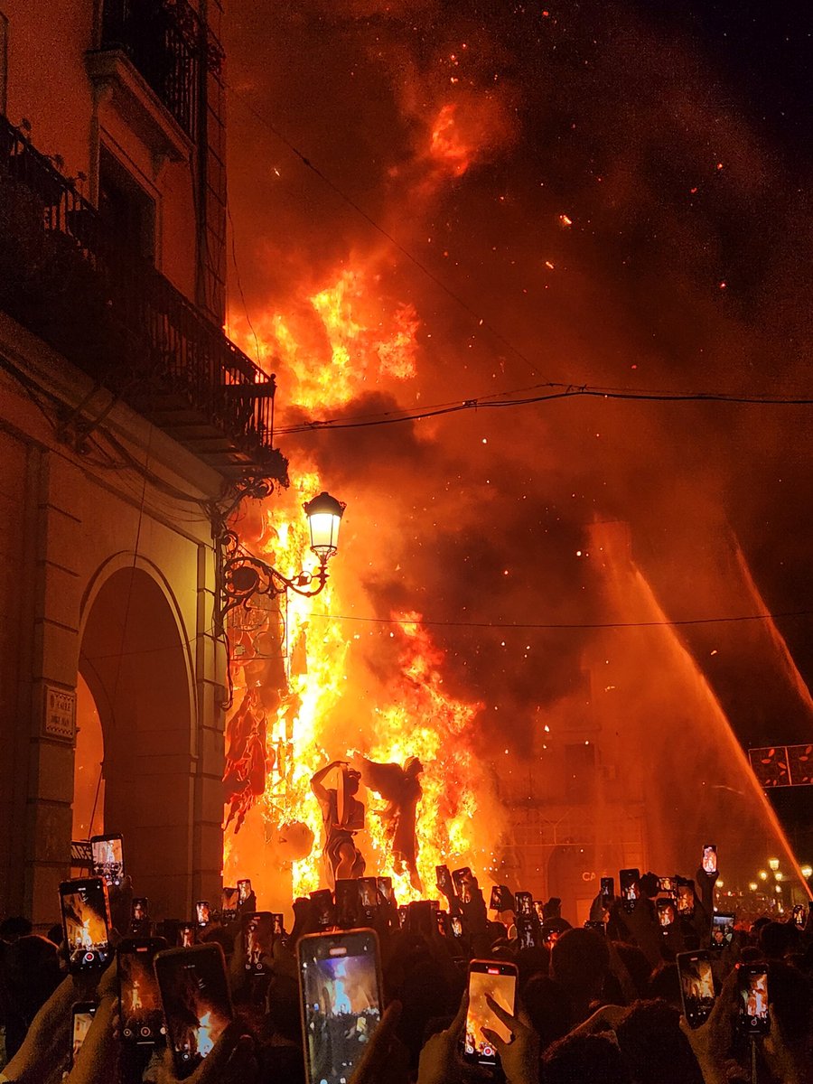 Victortazo tweet media