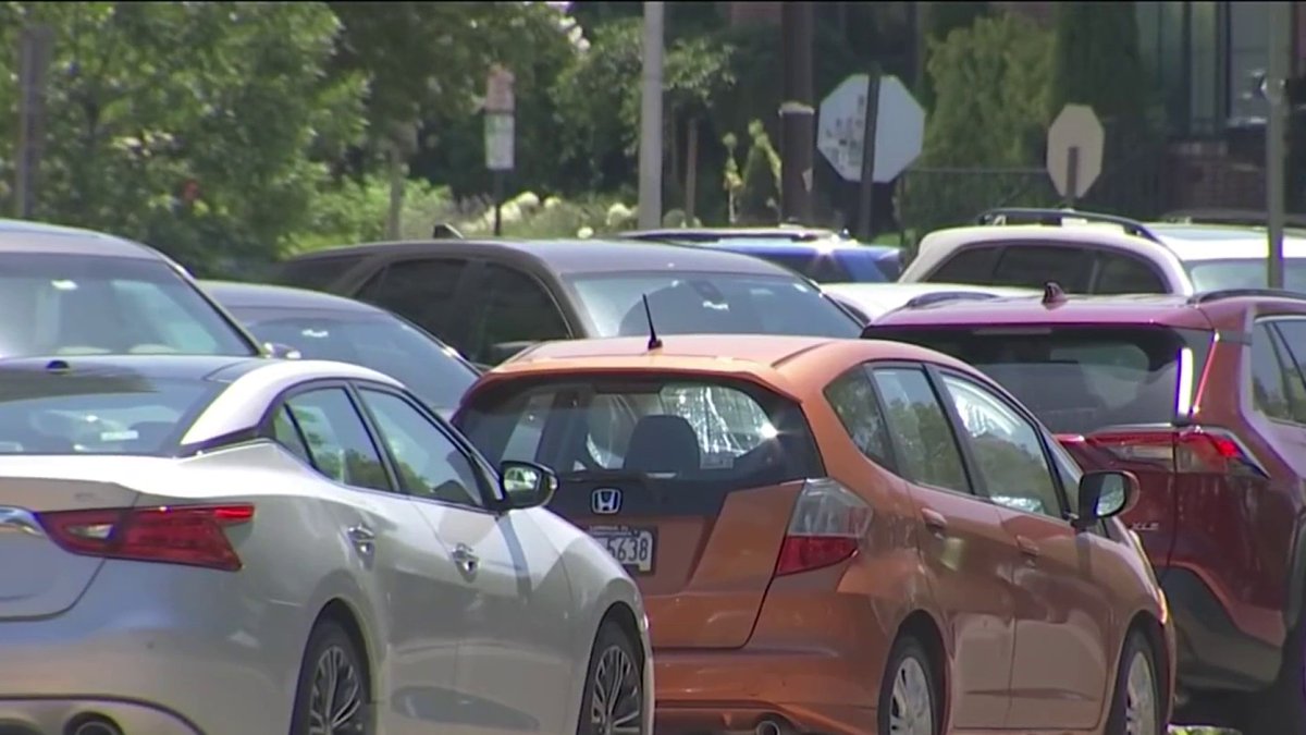NBC10 Philadelphia tweet media