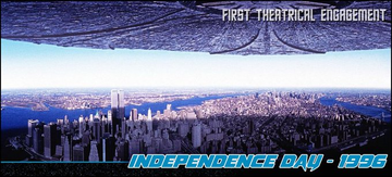ELeeZimmerman's tweet photo. 1996's "Independence Day" turns 29 years young today! https://t.co/CjhS3M2DSj
@rolandemmerich
@MaryMcDonnell10
@Dean_Devlin
@RandyRRQuaid
@AdamBaldwin
@brentspiner
@Margaretcolin6
@Lisa_Jakub
@MsVivicaFox
@RealJamesDuval
@RealDealRossyB
@maebirdwing
@BillSmitrovich
@KierstenWarren
@HarryConnickJR
@giuseppeandrews
@RaphaelSbarge
@DevonGummersall
@LelandOrser
@rmmlacy
@DavidPressman
@realdanlauria
@arthurspigot
@TimJWKelleher
@waynewilderson
@dicksp8jr 
@SaturnAwards 

!!! Please Retweet !!!

#MakingTwitterFunAgain