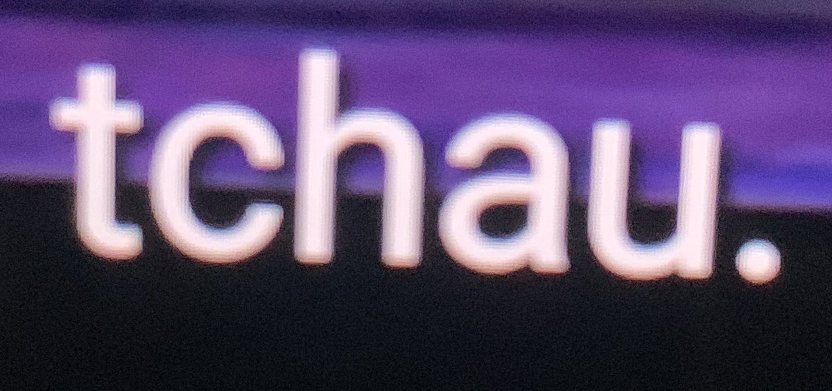 rileyramii's tweet image. WAIT THIS IS HOW YOU SPELL THIS IN PORTUGUESE?? I thought it was spelt chao lmao
can you tell I only learned Portuguese by listening? (i am trying to properly learn it now, but I only know mostly conversational Portuguese)