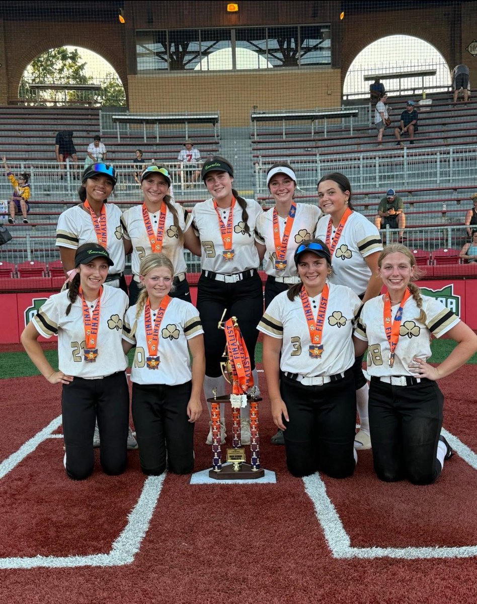 Ava Basel tweet media