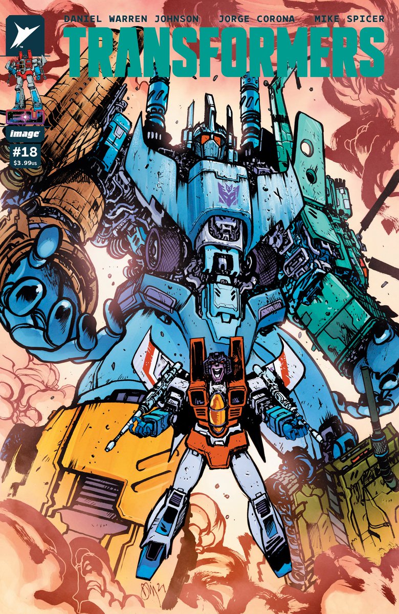 ____teddeh____'s tweet photo. PLEASE JOHN HASBRO I NEED THIS GIVE IT TO ME https://t.co/W5YOO1vJam