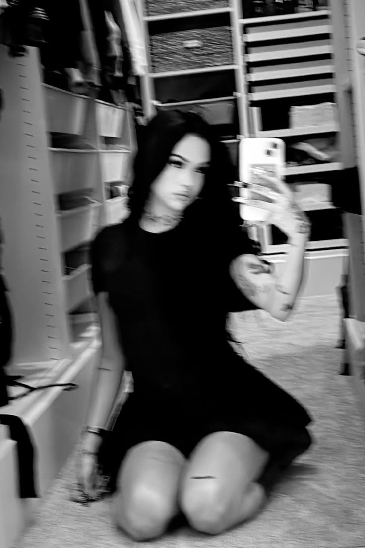 ⠀
⠀⠀⠀────── it's a bittersweet symphony.
⠀