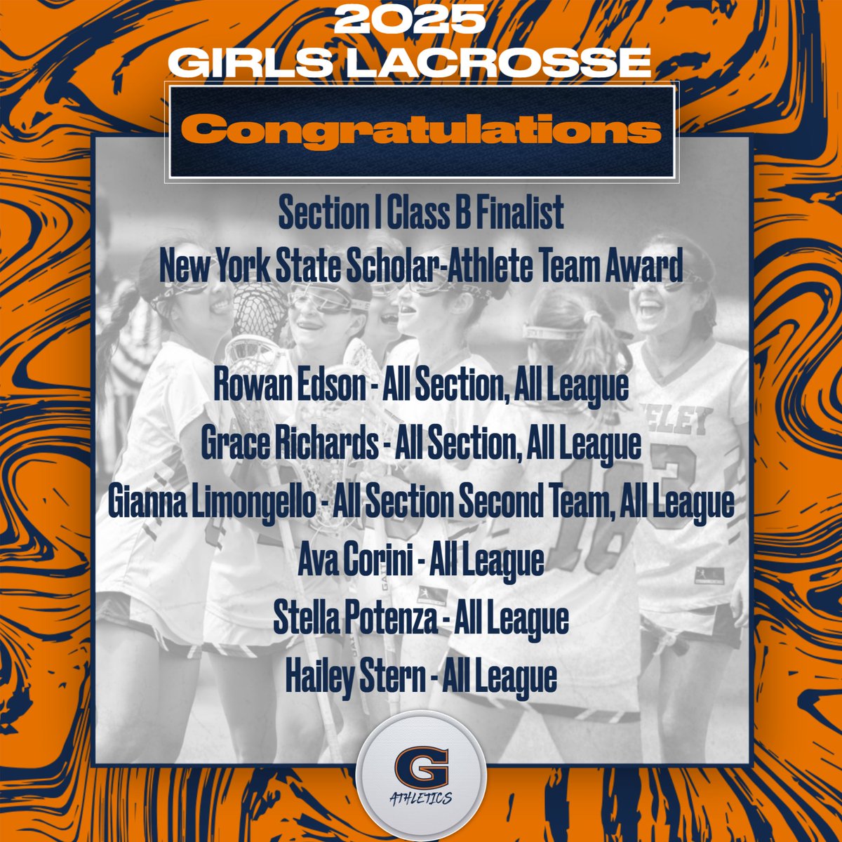 Greeley Sports tweet media