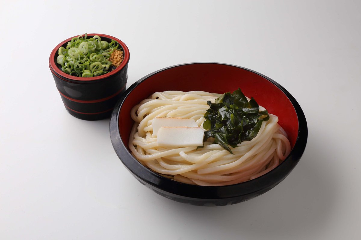 帰れマンデー で #吉川晃司 さんに召し上がっていただいたのは