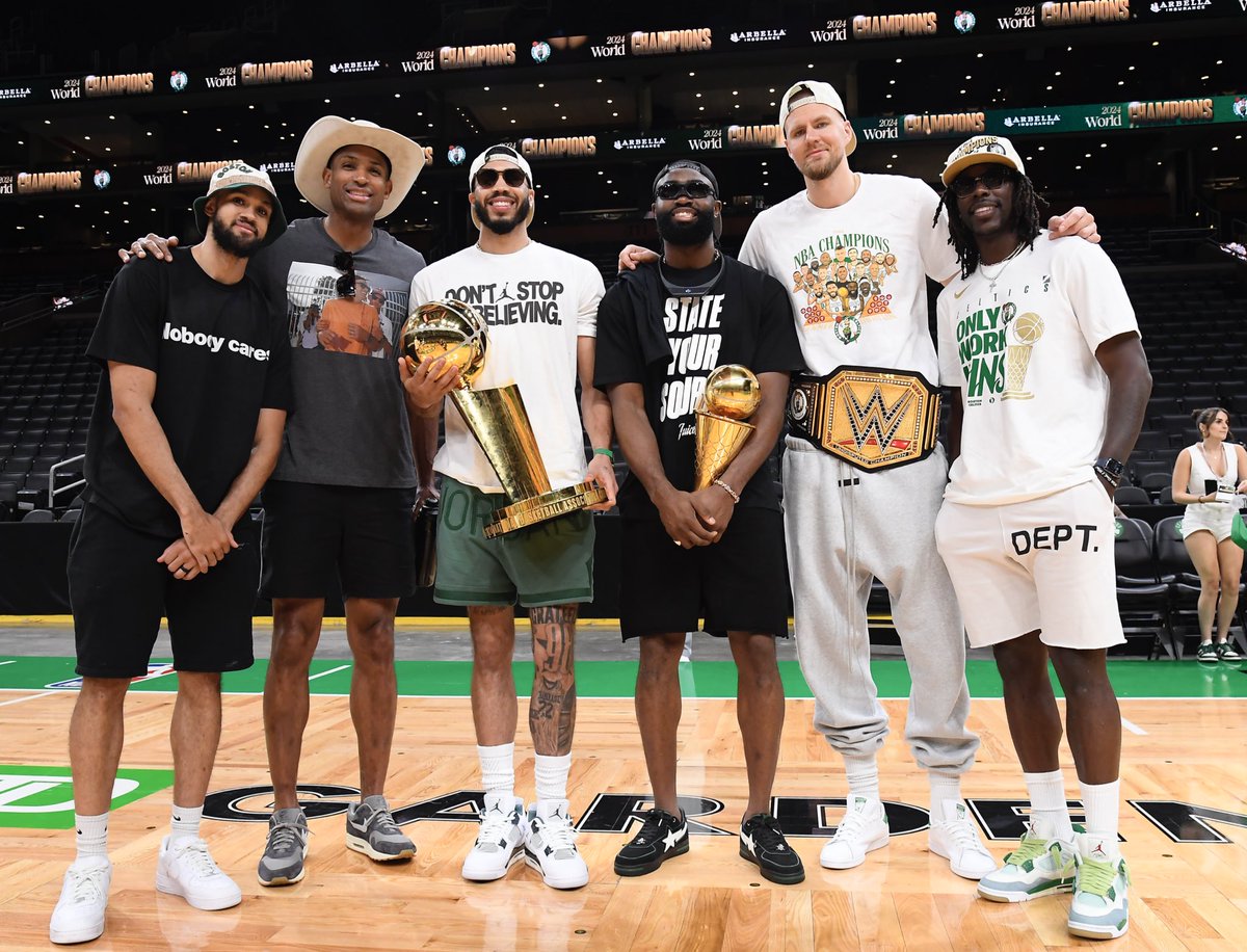 Steve_Perrault's tweet photo. I’ll always love this group. https://t.co/kPSfwmxFhF