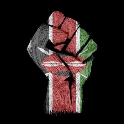 mushdraz1's tweet photo. @och1eng https://t.co/obGSx8pLZg