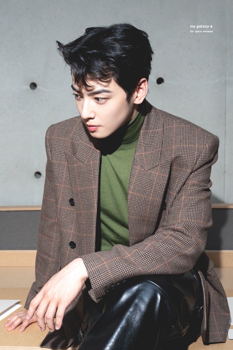 My Galaxy tweet media