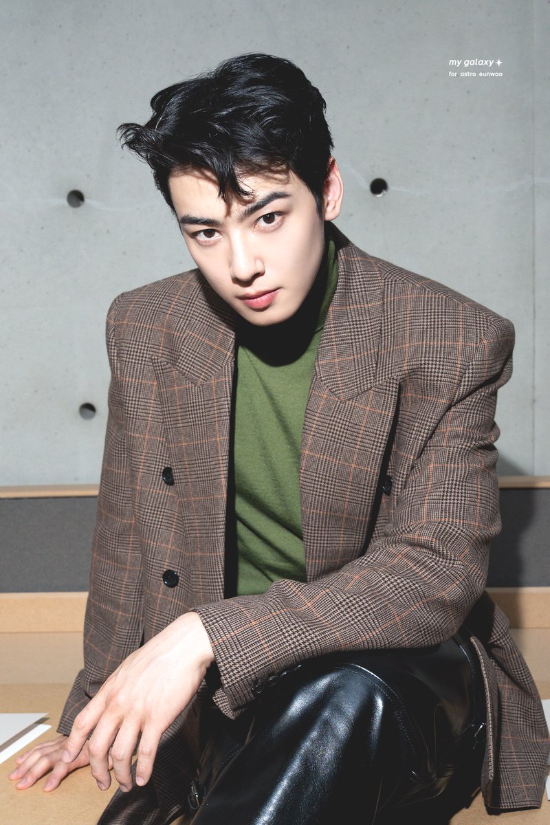 My Galaxy tweet media