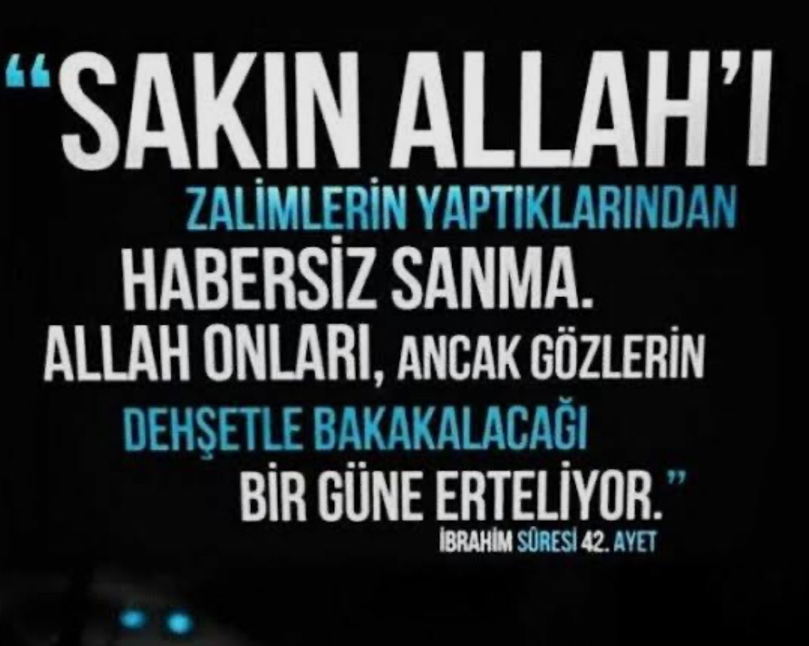<a href="/Haber_Gazze_/">🇵🇸HABER GAZZE ☝️</a>