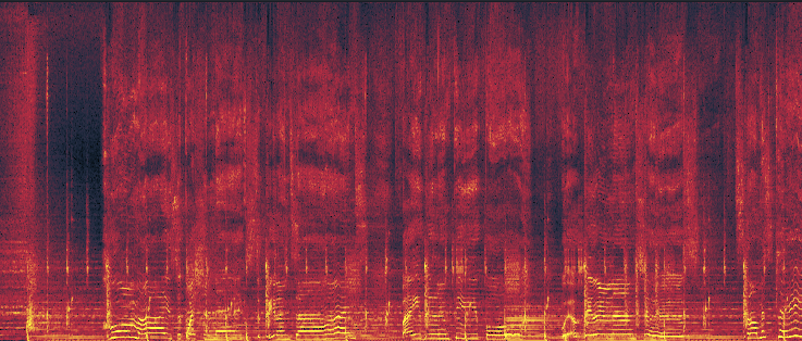 dealazer.com 🤪 "DeaL Ay ZeR"彡 - Best in Music 🎧 tweet media