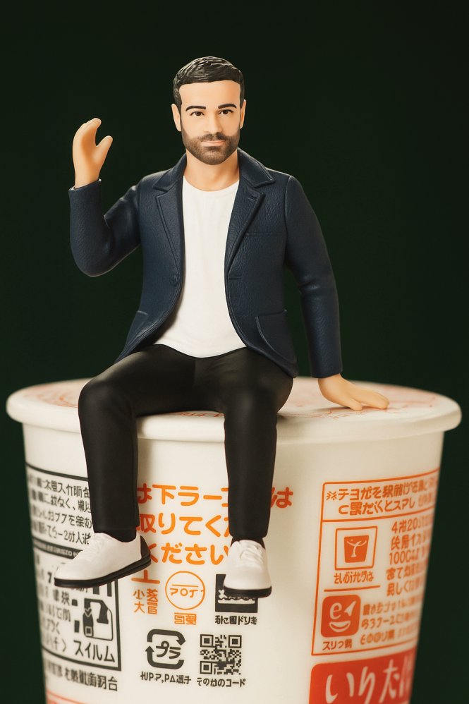 Moleodis's tweet photo. @The_Ben_Starr can we get a Ben Starr noodle stopper? https://t.co/JnLMFuKVfH