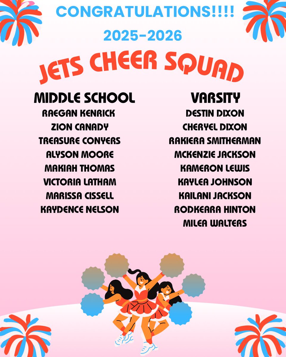 Banks Academy (@ba_jets) on Twitter photo 