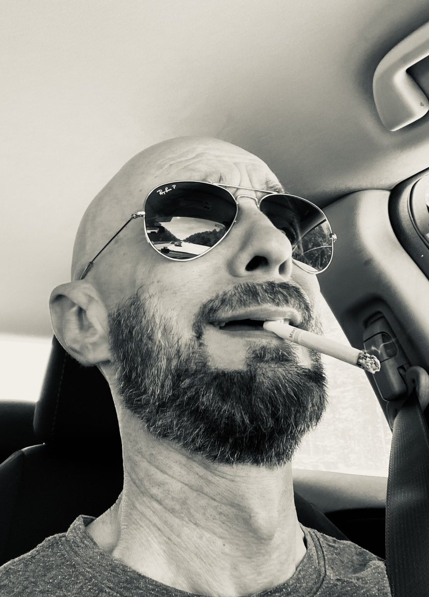 Avid Indoorsman (@chachie1966) on Twitter photo 