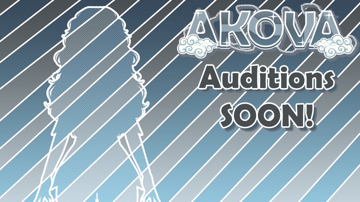 AKOVAOfficial's tweet photo. https://t.co/2OD4F7JZzO