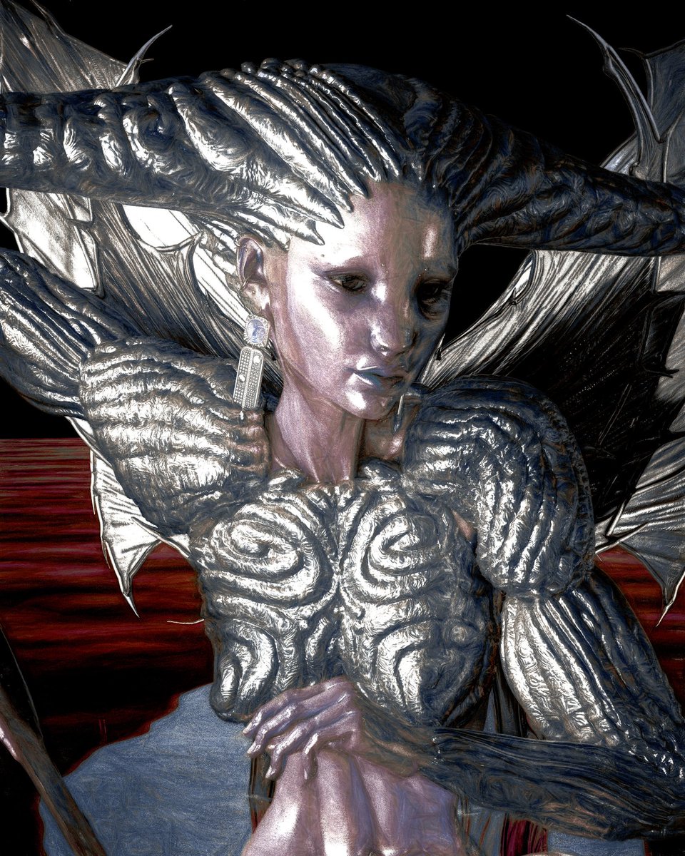 shejtano's tweet image. 