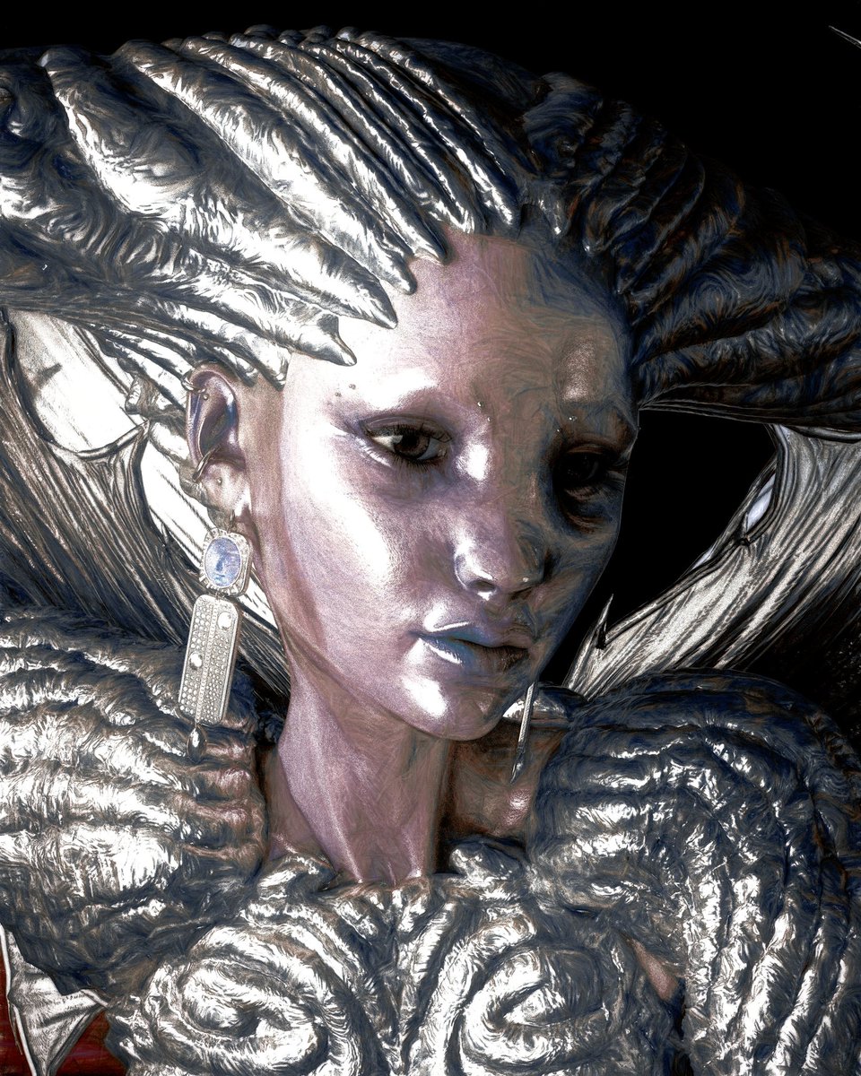 shejtano's tweet image. 