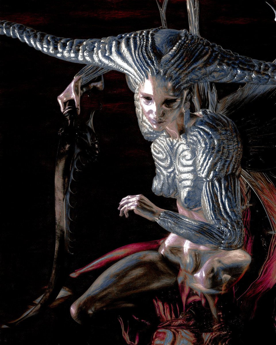 shejtano's tweet image. 