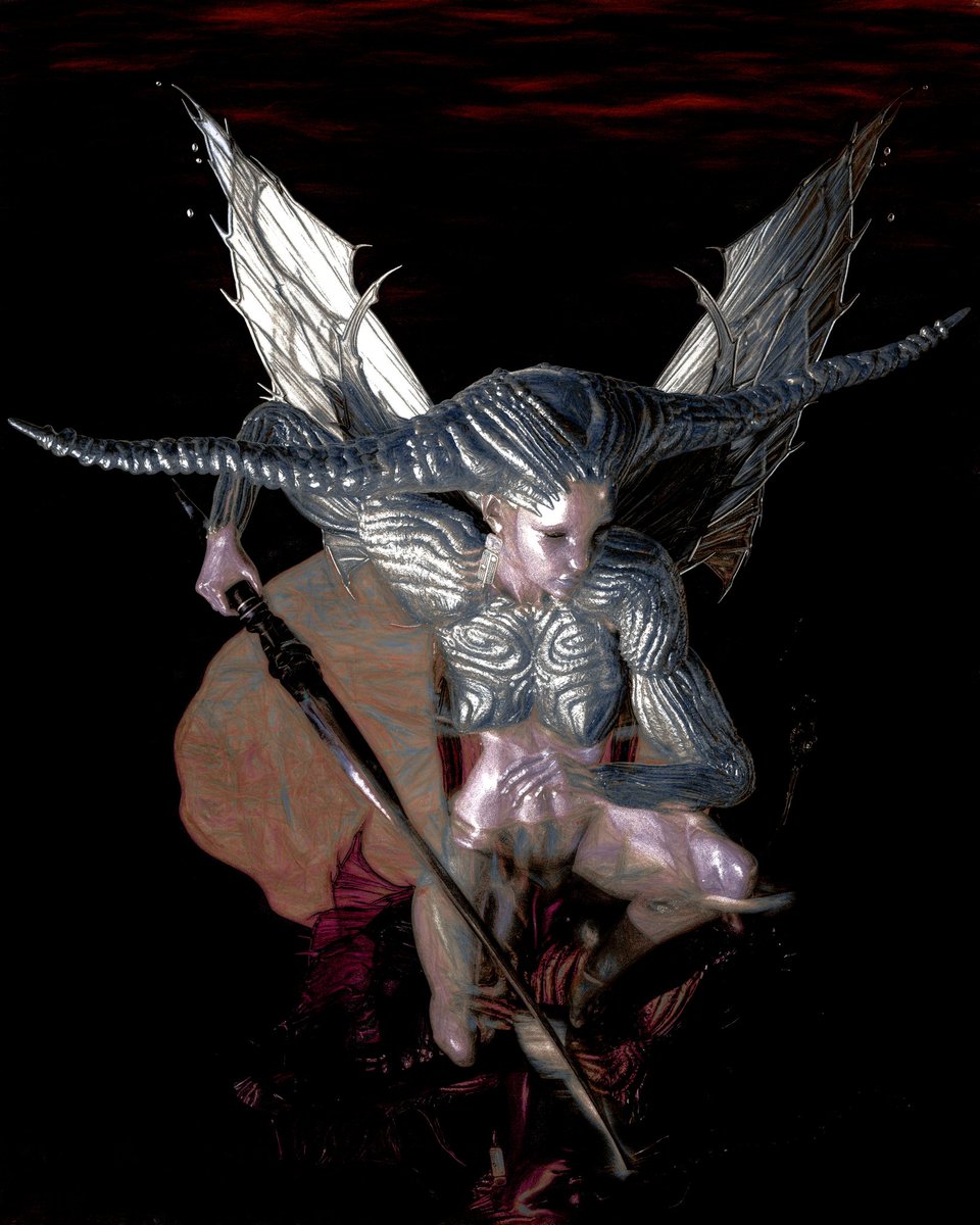 shejtano (@shejtano) on Twitter photo 