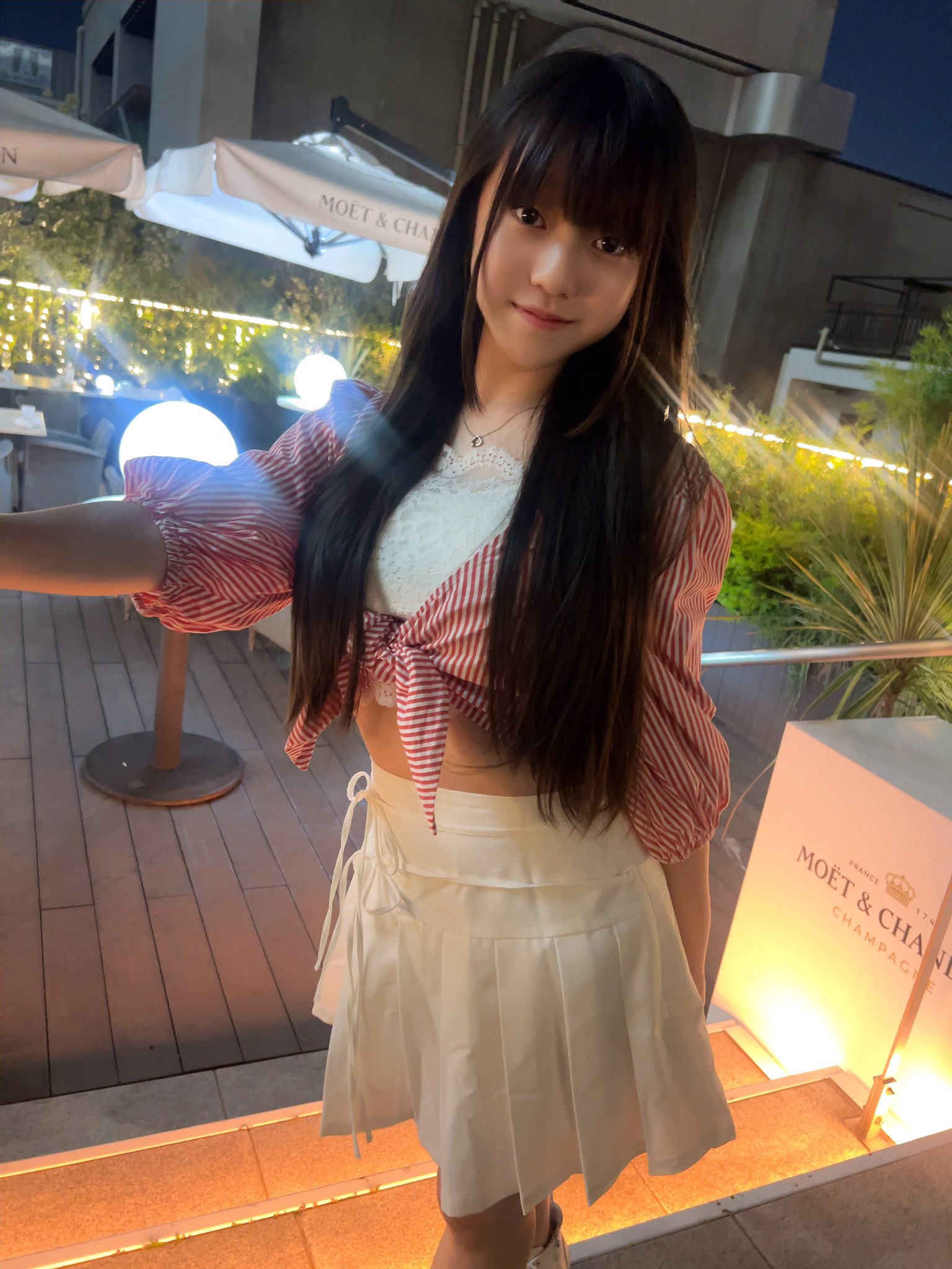 🅚🅞🅚🅞🅐 ♡心愛♡ww多国籍ユニット (@kokoa_616) / X